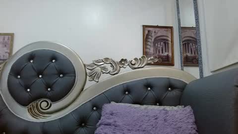 KATA online show from 21, 4, 2026