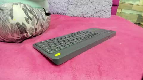 KATA online show from 24, 4, 2026