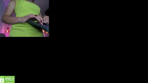 Kat online show from 16, 12, 2024