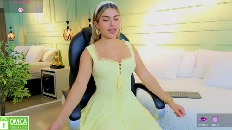 Kat online show from 7, 10, 2025