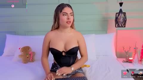 Kat online show from 15, 12, 2025