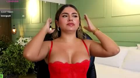 Kat online show from 15, 1, 2026