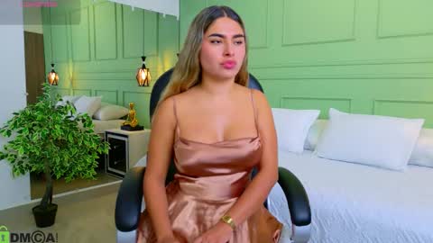 Kat online show from 28, 3, 2026