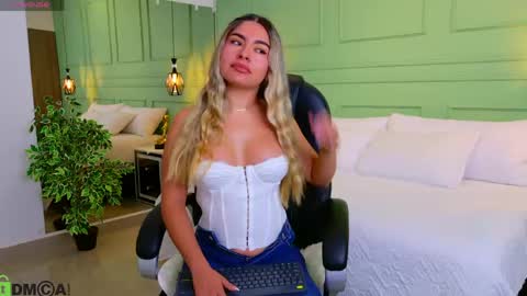 Kat online show from 16, 4, 2026