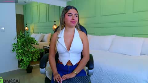 Kat online show from 21, 4, 2026