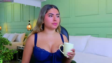 Kat online show from 22, 4, 2026