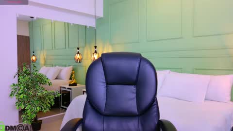 Kat online show from 23, 4, 2026