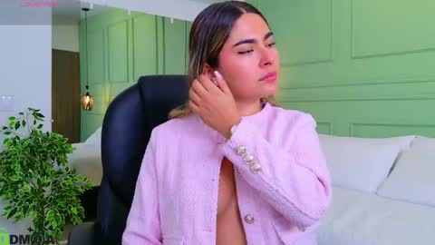 Kat online show from 27, 4, 2026