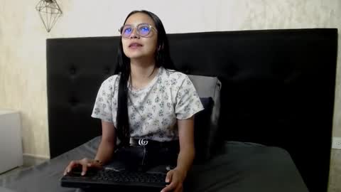 Katalina online show from 27, 11, 2025