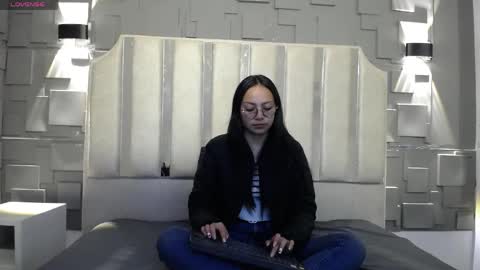 Katalina online show from 18, 4, 2026