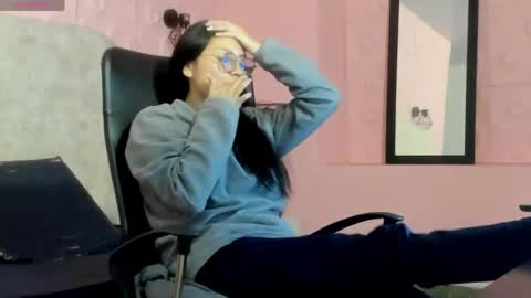 Katalina online show from 29, 4, 2026