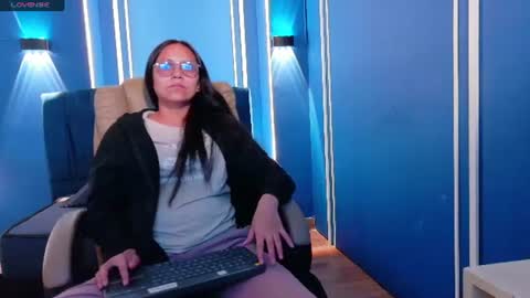 Katalina online show from 3, 8, 2026