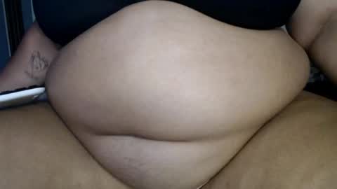 Kata online show from 21, 4, 2026