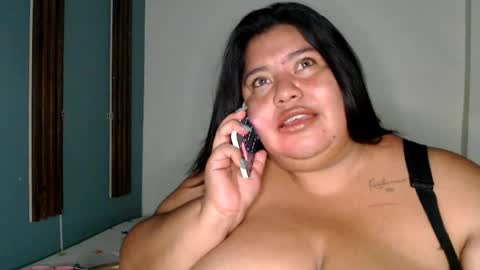 Kata online show from 25, 4, 2026