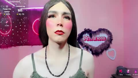 Katalella hot2 online show from 5, 12, 2025