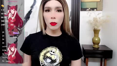 Katalella hot2 online show from 25, 4, 2026