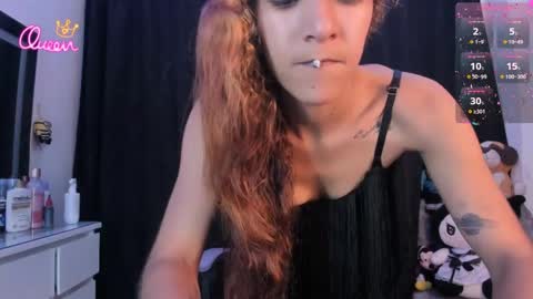 katalina_monroe online show from 6, 5, 2026