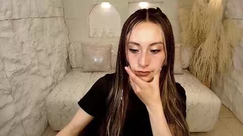 Snapshot of katalina_r chatting on 17, 1, 2026 Katalina online show from 17, 1, 2026