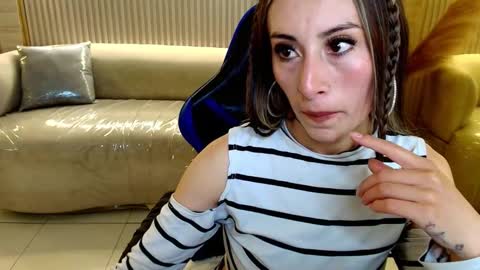 Snapshot of katalina_r chatting on 5, 2, 2026 Katalina online show from 5, 2, 2026