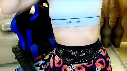 Snapshot of katalina_r chatting on 8, 2, 2026 Katalina online show from 8, 2, 2026