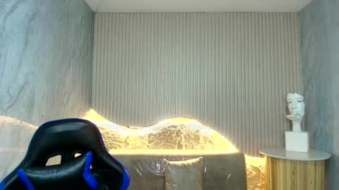 Snapshot of katalina_r chatting on 18, 2, 2026 Katalina online show from 18, 2, 2026