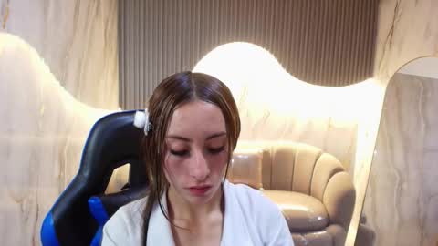 Snapshot of katalina_r chatting on 22, 2, 2026 Katalina online show from 22, 2, 2026