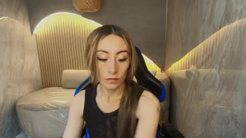 Katalina  online show from 2, 4, 2026