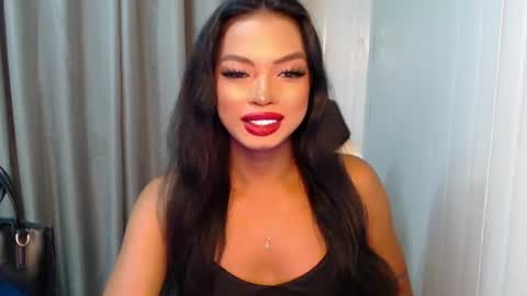 IVY JANE online show from 8, 4, 2026