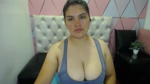 katalina santana25 online show from 14, 9, 2025