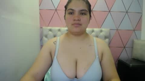 katalina santana25 online show from 28, 7, 2026