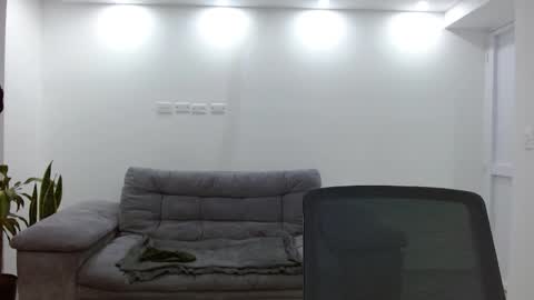 Katalina online show from 18, 1, 2026