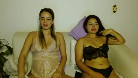 Katalina online show from 3, 6, 2026