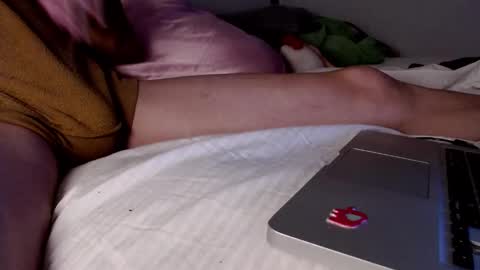 katalinaferreirax online show from 7, 12, 2024