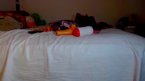 katalinaferreirax online show from 8, 12, 2024