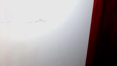 katalinaferreirax online show from 9, 12, 2024