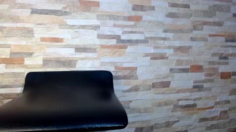 katalinaferreirax online show from 3, 3, 2025