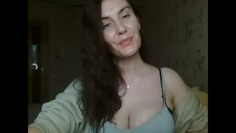 KatalinaQE online show from 16, 11, 2025