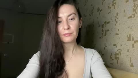 KatalinaQE online show from 3, 2, 2026