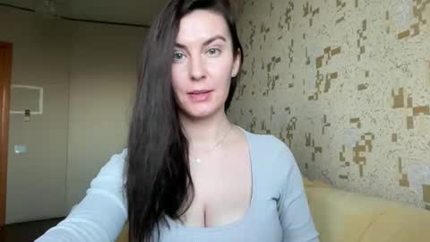 KatalinaQE online show from 3, 2, 2026