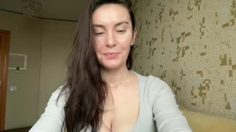 KatalinaQE online show from 5, 2, 2026