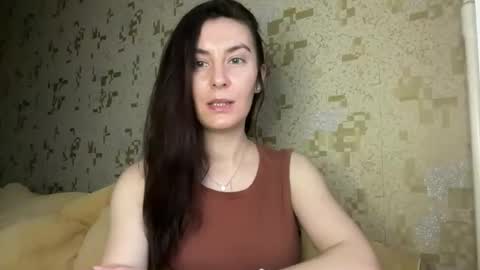 KatalinaQE online show from 18, 2, 2026