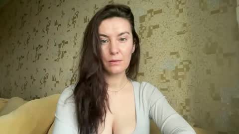 KatalinaQE online show from 5, 3, 2026