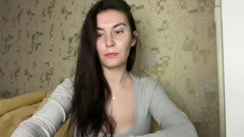 KatalinaQE online show from 25, 4, 2026