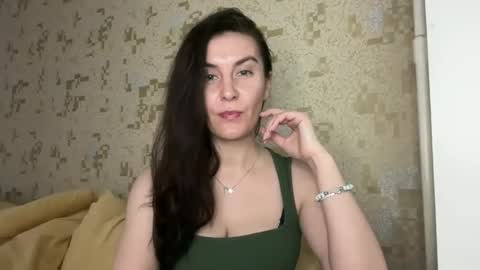 KatalinaQE online show from 28, 4, 2026