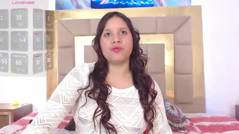 Snapshot of katalinasunset chatting on 25, 4, 2026 KATALINA online show from 25, 4, 2026