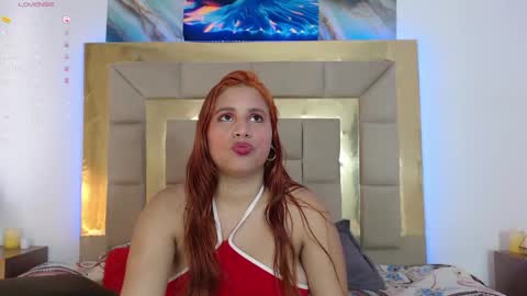 Snapshot of katalinasunset chatting on 14, 5, 2026 KATALINA online show from 14, 5, 2026