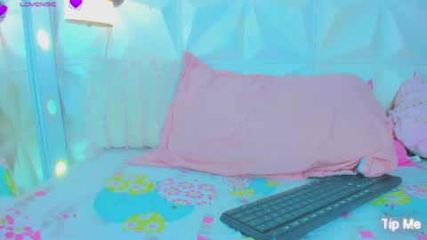 KATHA..... online show from 23, 1, 2025