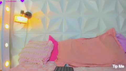 KATHA..... online show from 13, 2, 2025