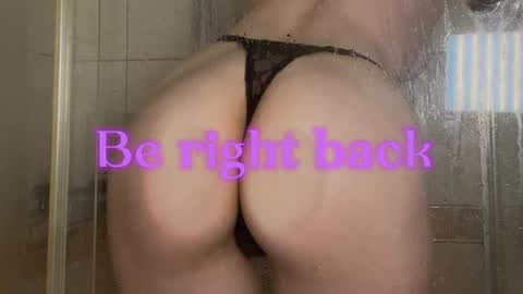 Katalina online show from 10, 4, 2026