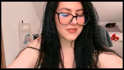 Katalleya online show from 24, 4, 2026